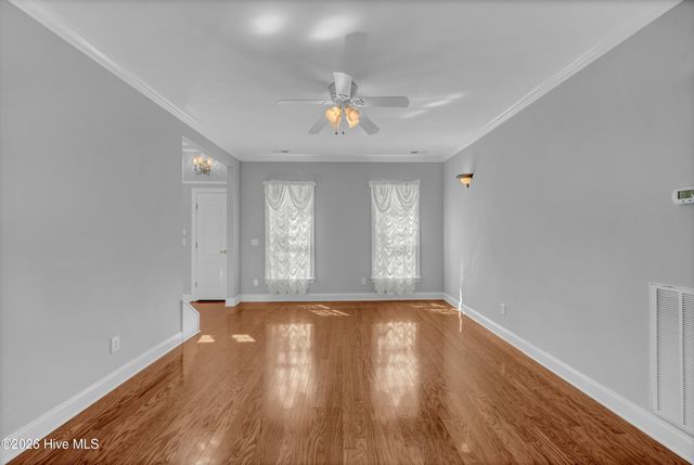 5634 Chelon Avenue, Wilmington, NC 28409