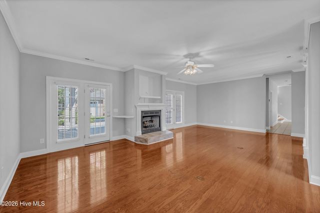 5634 Chelon Avenue, Wilmington, NC 28409