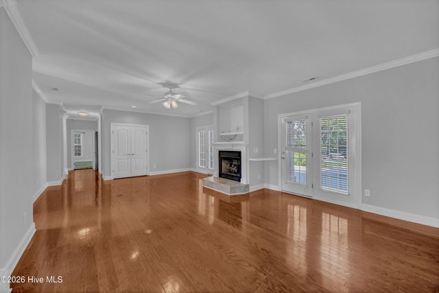 5634 Chelon Avenue, Wilmington, NC 28409