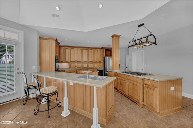 5634 Chelon Avenue, Wilmington, NC 28409