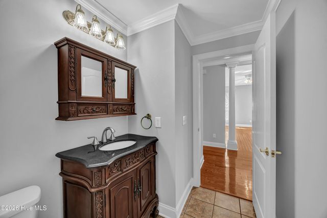 5634 Chelon Avenue, Wilmington, NC 28409
