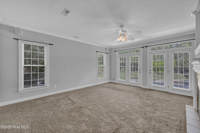 5634 Chelon Avenue, Wilmington, NC 28409