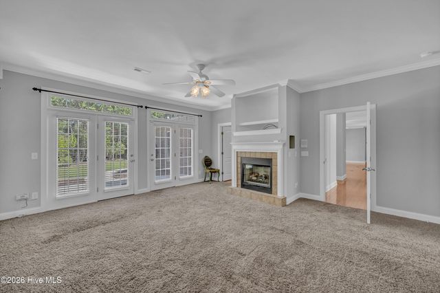 5634 Chelon Avenue, Wilmington, NC 28409