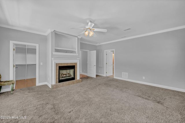 5634 Chelon Avenue, Wilmington, NC 28409