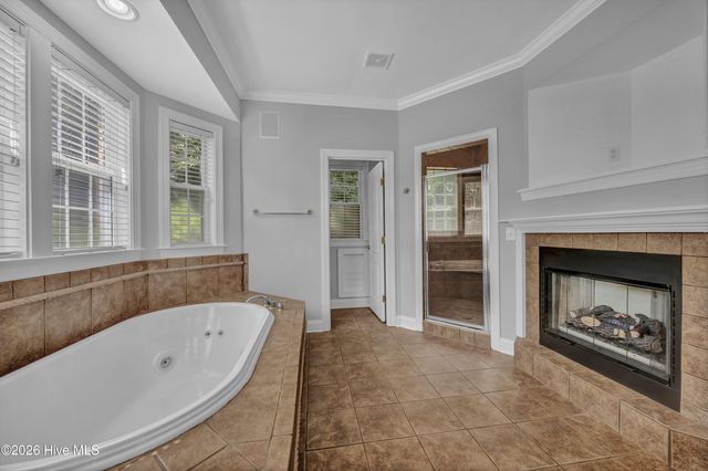 5634 Chelon Avenue, Wilmington, NC 28409