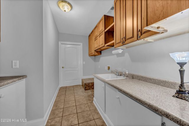 5634 Chelon Avenue, Wilmington, NC 28409