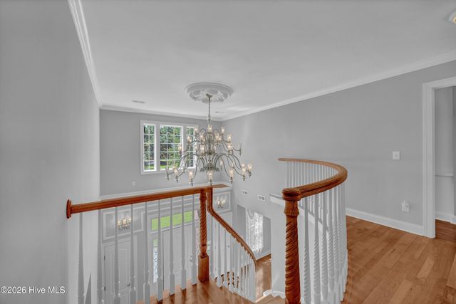 5634 Chelon Avenue, Wilmington, NC 28409