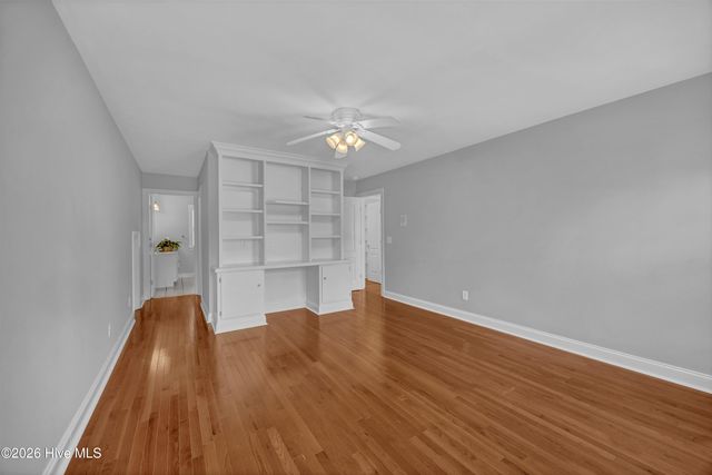 5634 Chelon Avenue, Wilmington, NC 28409