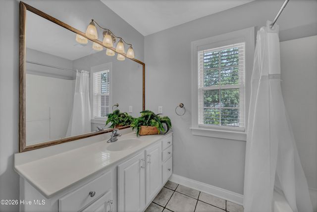 5634 Chelon Avenue, Wilmington, NC 28409