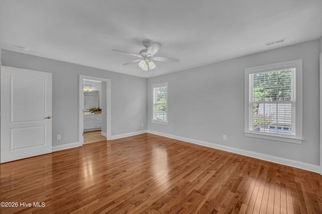 5634 Chelon Avenue, Wilmington, NC 28409