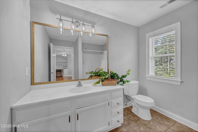 5634 Chelon Avenue, Wilmington, NC 28409