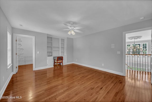 5634 Chelon Avenue, Wilmington, NC 28409