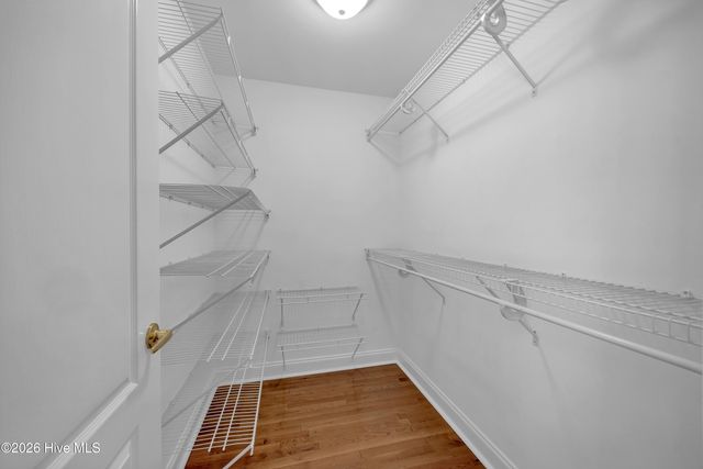 5634 Chelon Avenue, Wilmington, NC 28409