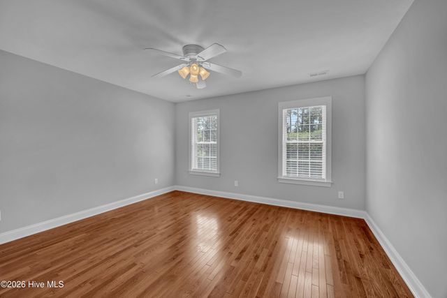 5634 Chelon Avenue, Wilmington, NC 28409