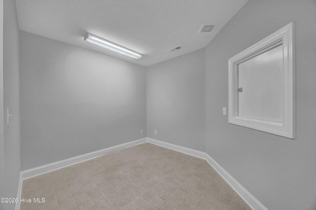 5634 Chelon Avenue, Wilmington, NC 28409
