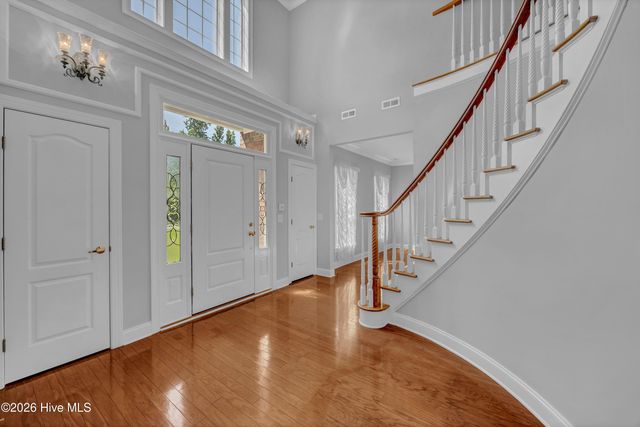 5634 Chelon Avenue, Wilmington, NC 28409
