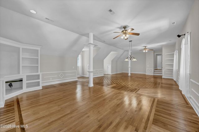 5634 Chelon Avenue, Wilmington, NC 28409