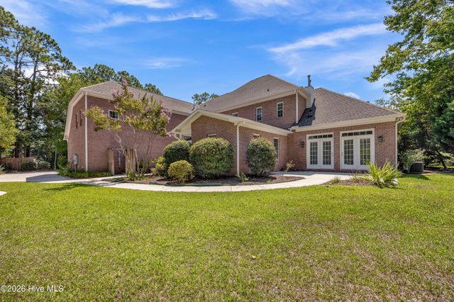5634 Chelon Avenue, Wilmington, NC 28409
