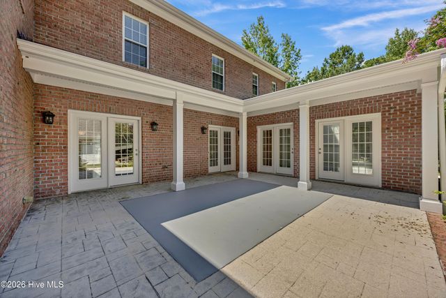 5634 Chelon Avenue, Wilmington, NC 28409