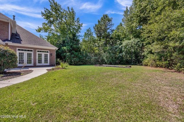5634 Chelon Avenue, Wilmington, NC 28409