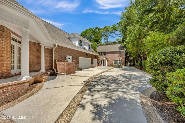 5634 Chelon Avenue, Wilmington, NC 28409