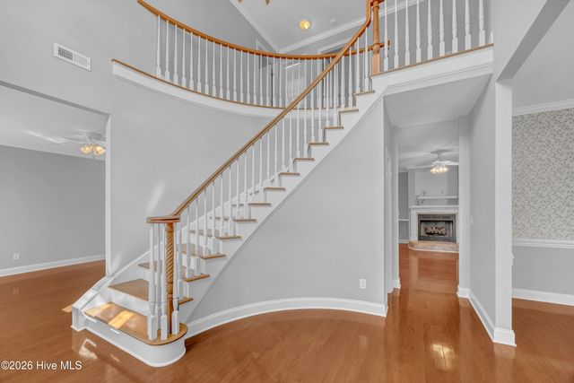 5634 Chelon Avenue, Wilmington, NC 28409