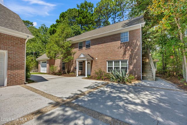 5634 Chelon Avenue, Wilmington, NC 28409