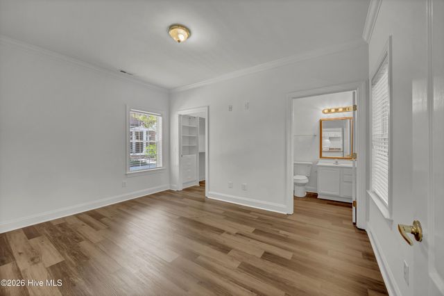 5634 Chelon Avenue, Wilmington, NC 28409