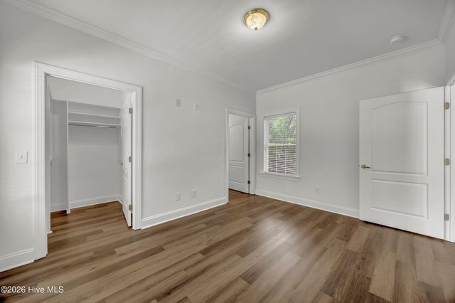 5634 Chelon Avenue, Wilmington, NC 28409