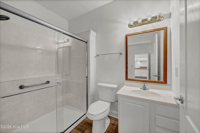 5634 Chelon Avenue, Wilmington, NC 28409