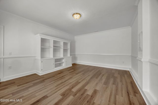 5634 Chelon Avenue, Wilmington, NC 28409