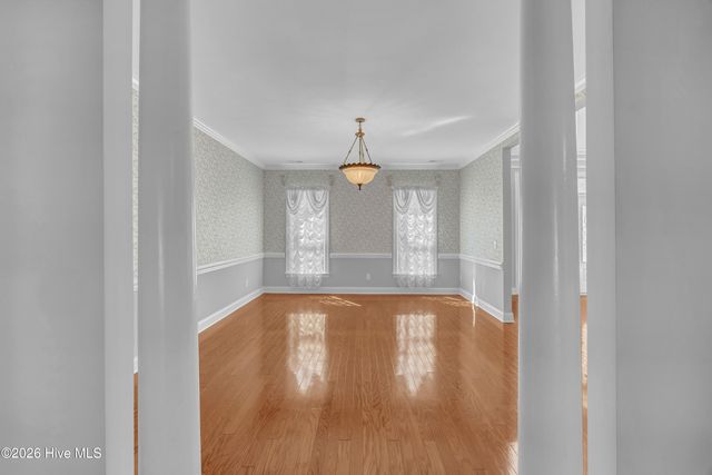 5634 Chelon Avenue, Wilmington, NC 28409