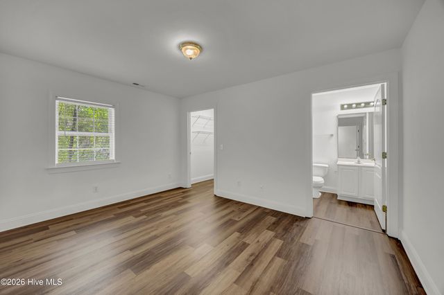 5634 Chelon Avenue, Wilmington, NC 28409