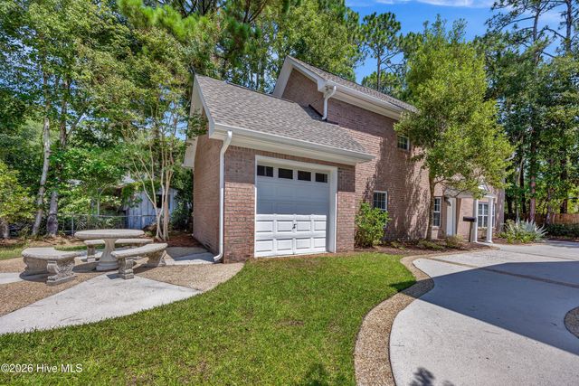 5634 Chelon Avenue, Wilmington, NC 28409