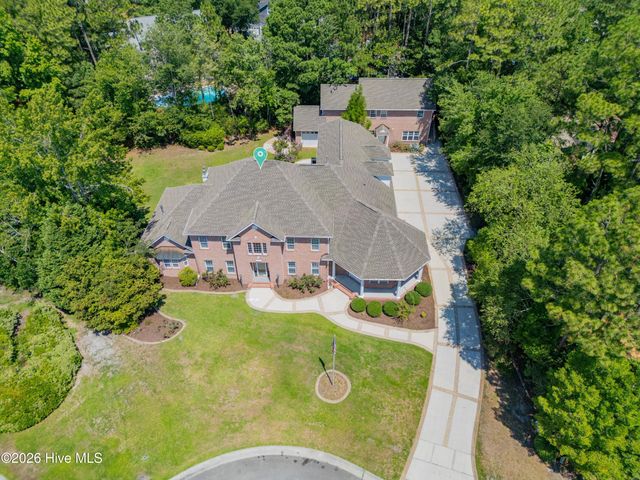 5634 Chelon Avenue, Wilmington, NC 28409