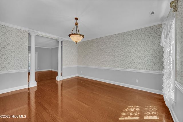 5634 Chelon Avenue, Wilmington, NC 28409