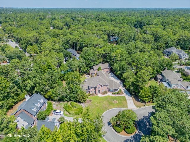 5634 Chelon Avenue, Wilmington, NC 28409