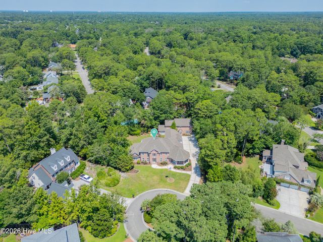 5634 Chelon Avenue, Wilmington, NC 28409