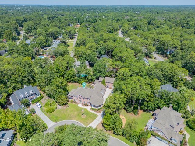5634 Chelon Avenue, Wilmington, NC 28409