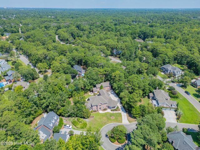 5634 Chelon Avenue, Wilmington, NC 28409