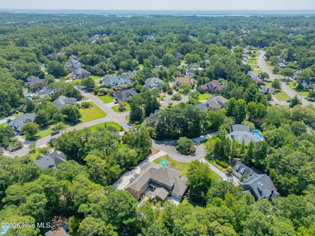 5634 Chelon Avenue, Wilmington, NC 28409