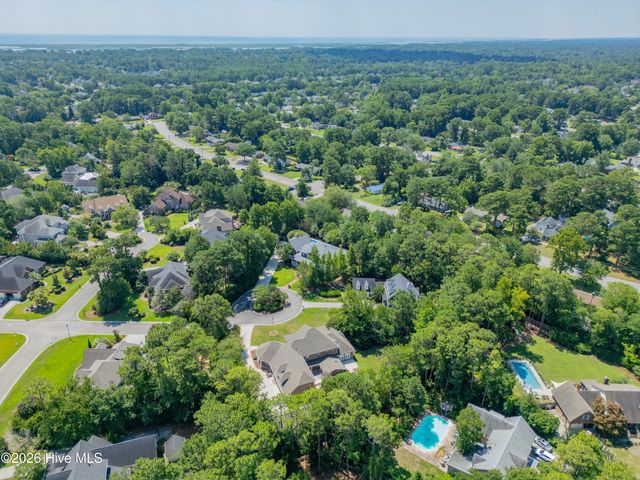 5634 Chelon Avenue, Wilmington, NC 28409