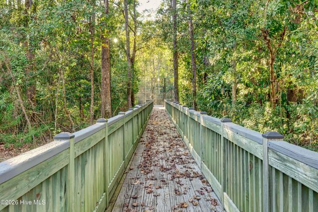 5634 Chelon Avenue, Wilmington, NC 28409