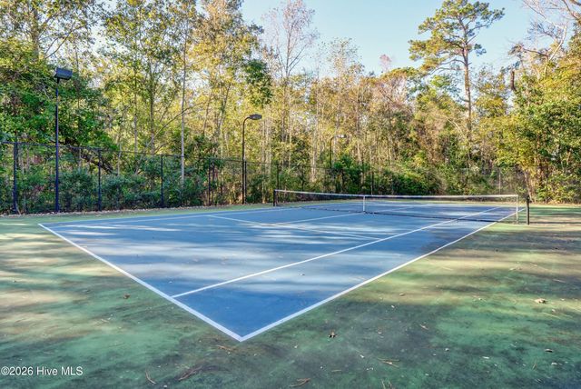 5634 Chelon Avenue, Wilmington, NC 28409