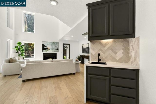 281 Stone Valley Way, Alamo, CA 94507