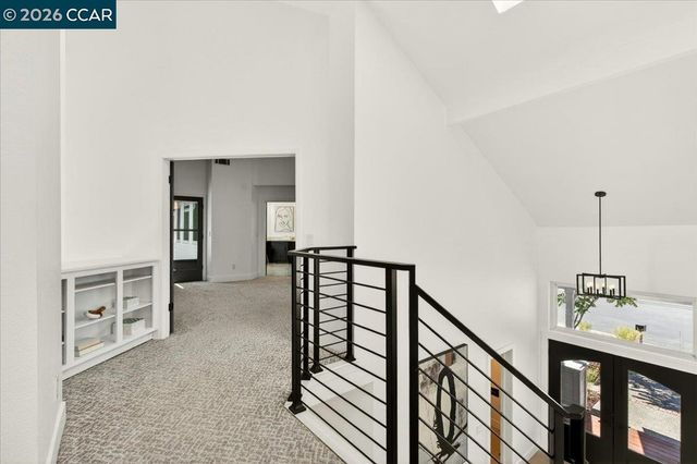 281 Stone Valley Way, Alamo, CA 94507