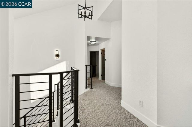 281 Stone Valley Way, Alamo, CA 94507