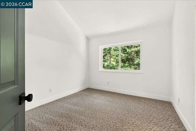 281 Stone Valley Way, Alamo, CA 94507