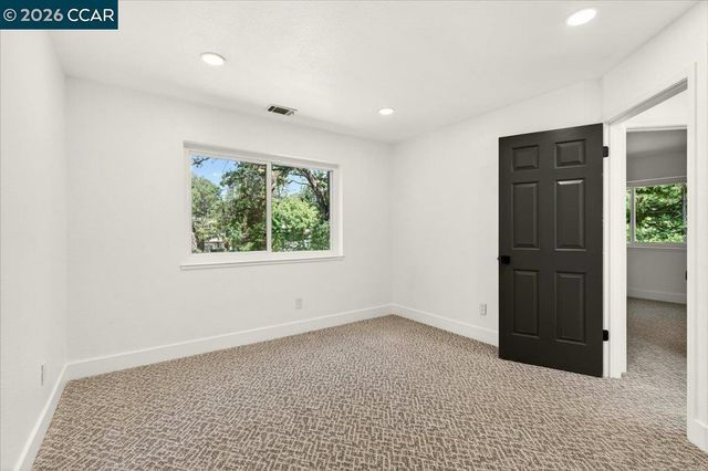 281 Stone Valley Way, Alamo, CA 94507