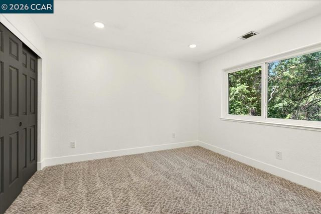 281 Stone Valley Way, Alamo, CA 94507